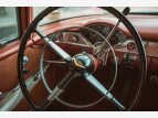 Thumbnail Photo 40 for 1956 Chevrolet Bel Air